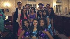 Bollywood__Crew