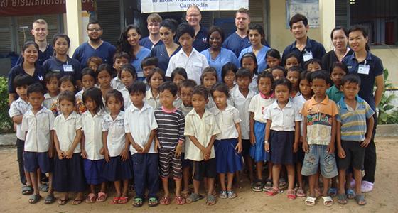 dental-elective-in-cambodia