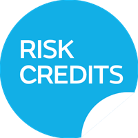 riskcredits-fw (1)